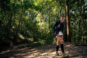 BIB: 
                            <button type="button" onclick="openModal(18971373)" class="btn btn-primary btn-sm float-right btn-popup" data-toggle="modal" data-target=".modal-high-quality">
                        <i class="fas fa-shopping-cart"></i> Add to Cart
                    </button>
                                            <button type="button" onclick="isThisMe(18971373, true)" class="btn btn-success btn-sm float-right btn-popup btn-isme hidden" data-toggle="tooltip" data-placement="bottom" title="นี่คือรูปของคุณใช่ไหม คลิกที่นี่เพื่อเอาเข้าอัลบั้ม">
                        <i class="fas fa-plus"></i> Add to album
                    </button>
                    <button type="button" onclick="isThisMe(18971373, false)" class="btn btn-warning btn-sm float-right btn-popup btn-isnotme hidden">
                        <i class="fas fa-ban"></i> Remove from album
                    </button>